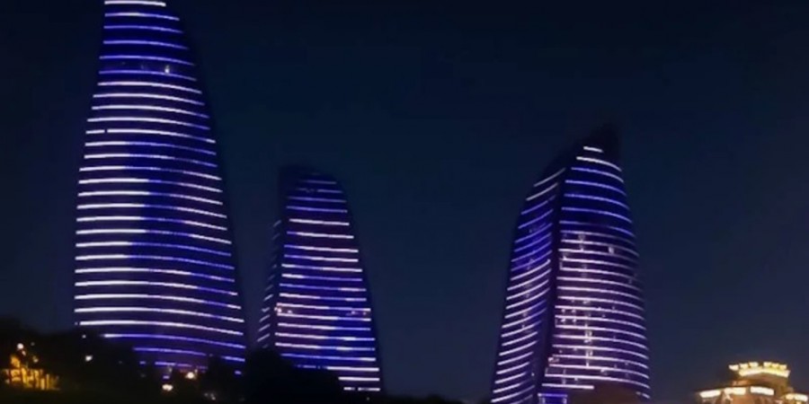 Азербайджан не будет портить отношения с Израилем ради Турции