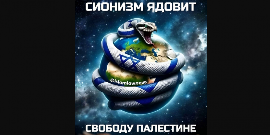 Война в Газе: Семь целей, которых удалось достичь...