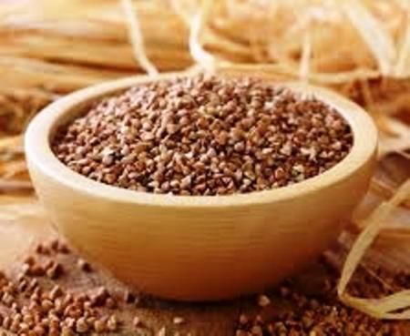 Самые дешевые продукты, полезные для здоровья