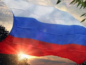​Госдума готовит законопроекты, предусматривающие наказание за недостаточный патриотизм