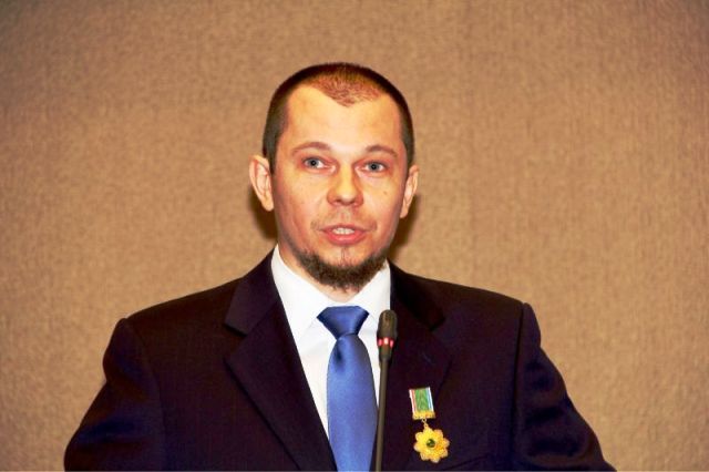 Провокация в сети