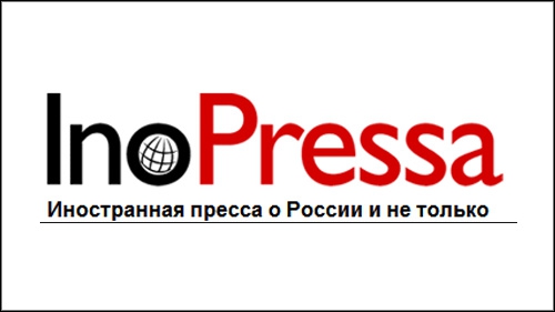 Что стоит за таинственным исчезновением Путина - обзор СМИ