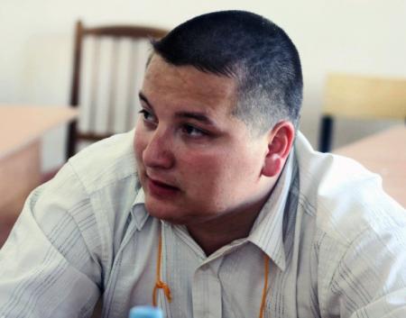 РИСИ слагает очередную легенду