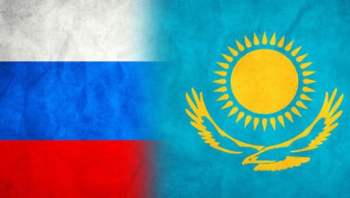 Казахстан дистанцируется от России