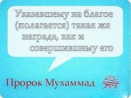 Просьба о помощи!