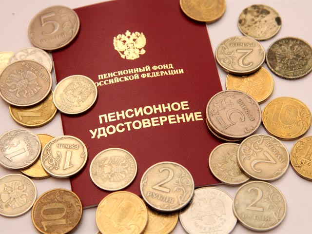Силуанов предлагает срочно повысить пенсионный возраст, и 