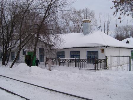 Из князи в имамы