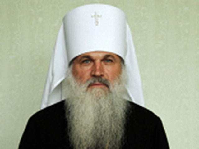​31 декабря – день проверки нашей веры