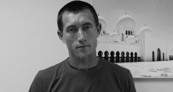 Убит очередной имам: война с Исламом в Ставрополье продолжается