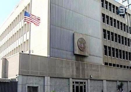 США и Британия ждут терактов 