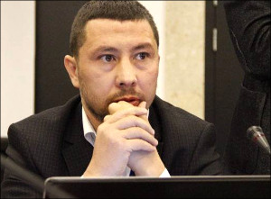 Из-за угроз силовиков семья активиста ПИВТ Якубова вынуждена была бежать из Таджикистана