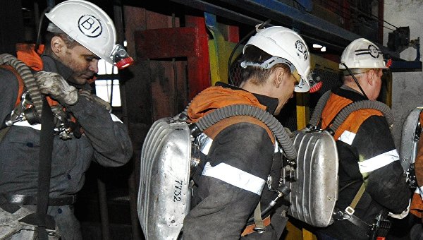 Турция принесла соболезнования российскому народу