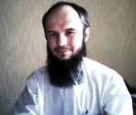 За правовое государство! Проект адвоката Валиуллина Рустема Рафаэлевича