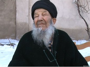 Эмомали Рахмон - маленький тагут на службе у Системы