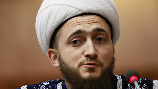 Татарстанское ДУМ продолжает пополнять список Исламской литературы