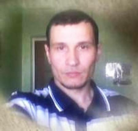 Алмаз Хасанов: Обращение к СМИ