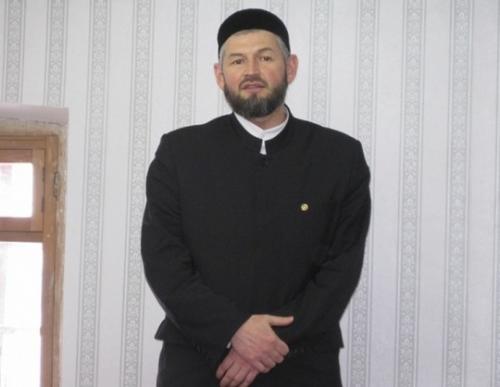 Юлия Ахмедова: Почему именно в Казани? Почему именно в Рамадан?