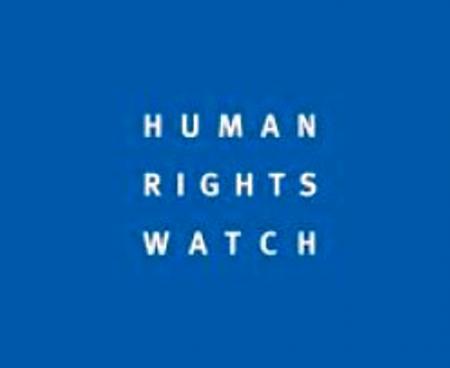 HRW: 2012 год стал худшим за всю новейшую историю России