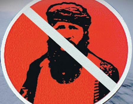 «По следам журналистских ляпов КП»