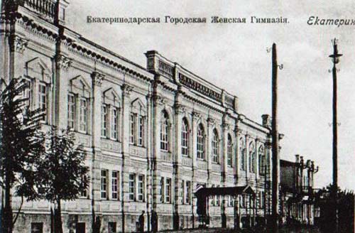 Почему мальчикам и девочкам в России лучше учиться раздельно?