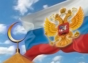 Адаптация или отчуждение? Формирование гражданской идентичности российских мусульман