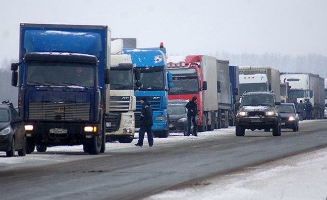 В Кузбассе арестован лидер организованной группы, находившийся в федеральном розыске