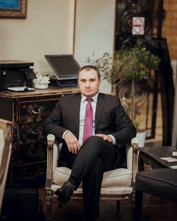 Казанский адвокат, защищавший вместе с Кадыровым Коран, вступился за право мордовских мусульманок носить платки в школе