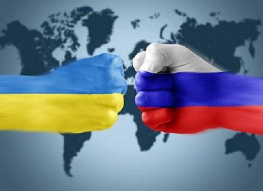Британская разведка МИ-6: Третья мировая война начнется на Украине
