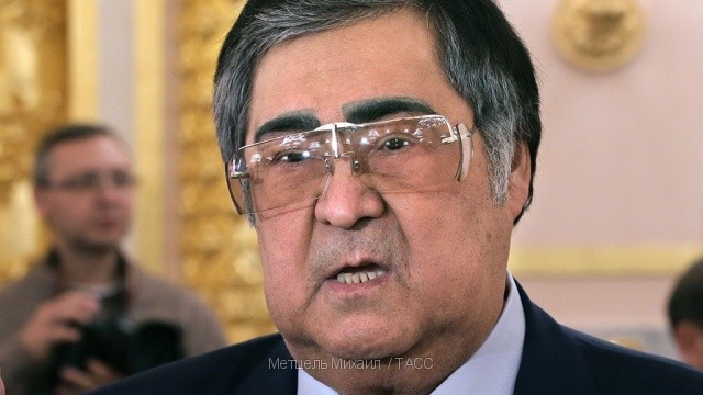 Аман Тулеев возмущен работой глав ряда территорий Кузбасса и предупредил, что «будут сделаны кадровые выводы»