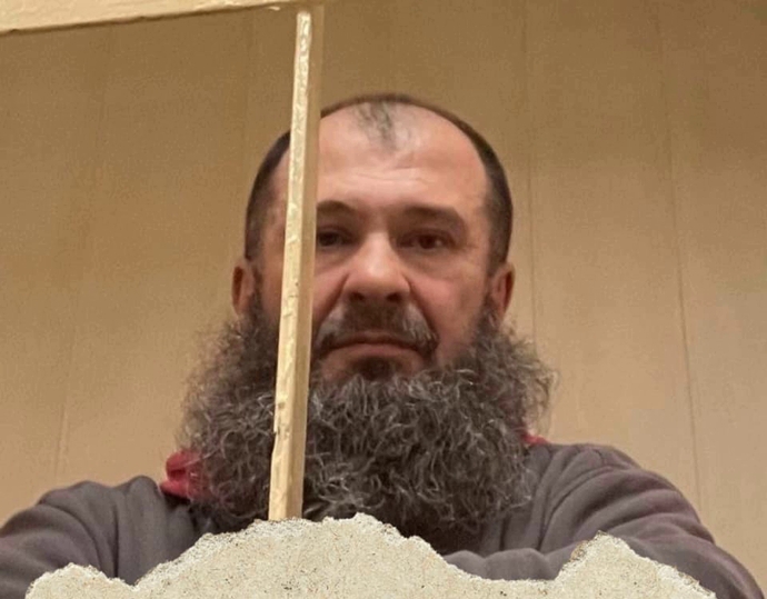По поводу ареста главы издательского дома «Умма» Асламбека Эжаева. Открытое письмо членов Общественного комитета 