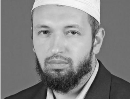 ДУМ РСО: Полные реквизиты для помощи семье Ибрагима Дударова