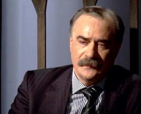 Руслан Аушев о выдвижении на пост президента Ингушетии, отношениях с Кремлем и Чечней