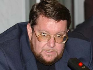 Юрий Михайлов: «Террористы» вылечат Сатановского бесплатно