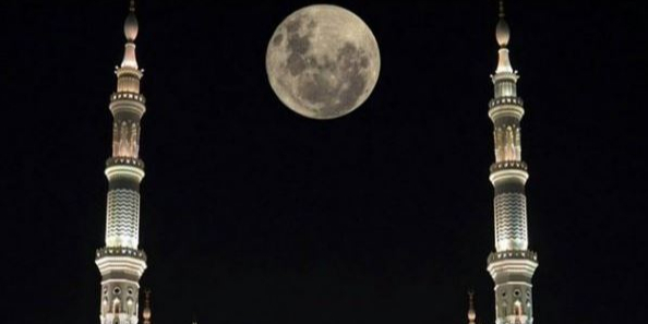 Есть ли достоинство у ночи середины Ша‘бана?
