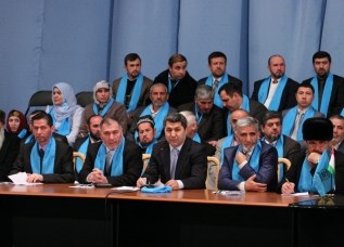 ООН: Жесткие действия против ПИВТ опасны