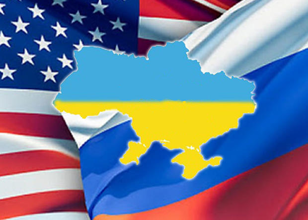 США готовит санкции против РФ