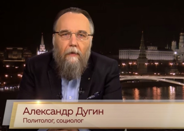 В России намерены пропагандировать шиизм