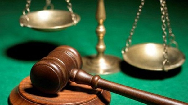 Правосудие должно быть справедливым!