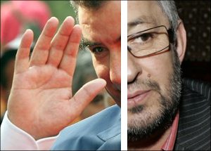 Таджикистан: Светская оппозиция - все в прошлом?