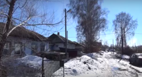 Шесть таджикистанцев прививали радикальный ислам жителям Кузбасса
