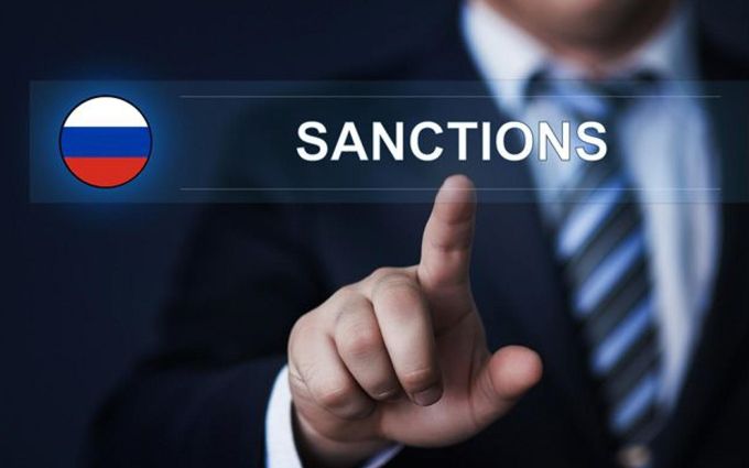 Минфин США опубликовал новый 