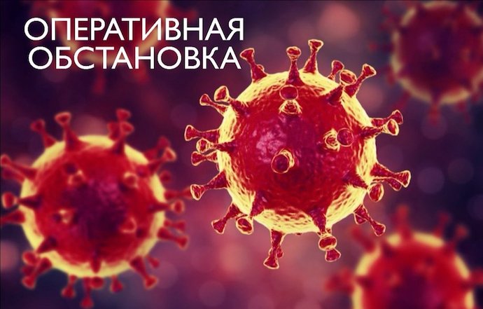 Беспечность которая позволила эпидемии Covid-19 возобновиться