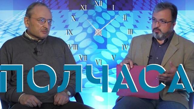 Известный писатель о том, как властям и обществу следует понимать Коран и мусульман