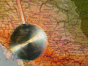 Паникеры «раскачивают» Кавказ. Как в преддверии Олимпиады рождаются «террористические» слухи