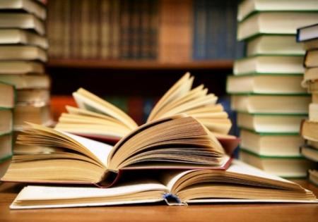 Аллаh неоднократно призывает верующих получать знания в области естественных наук