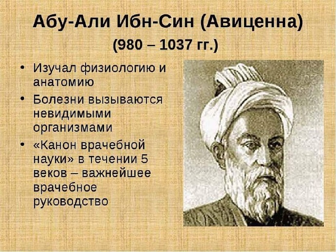 Сорок дней - карантена 