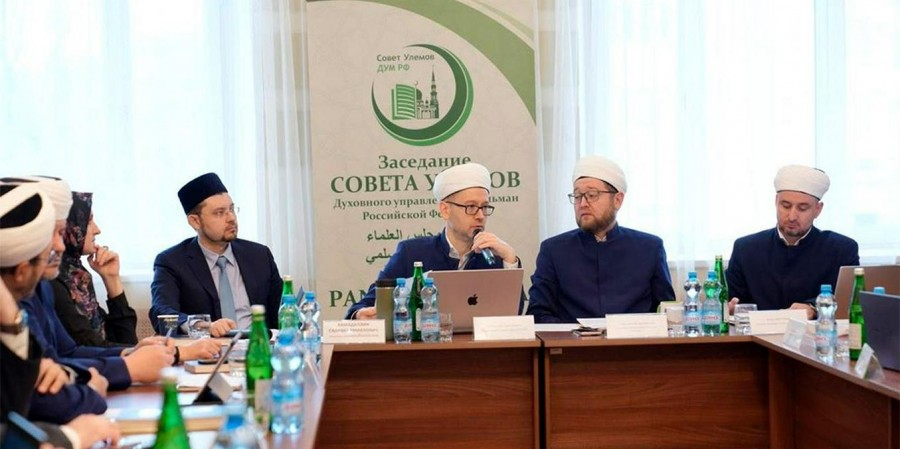 Зачем нужна фетва, если Аллах велел?