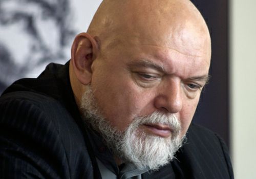 Всякая власть...