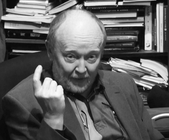 Алексей Малашенко: Российские мусульмане в международном контексте