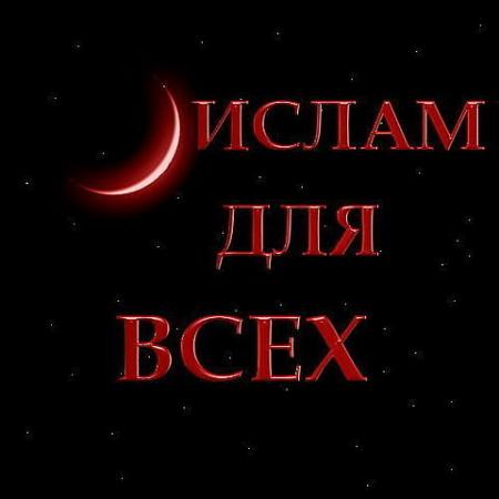 Ислам очаровывает всех, кто знакомится с ним, или Знаменитые люди об Исламе